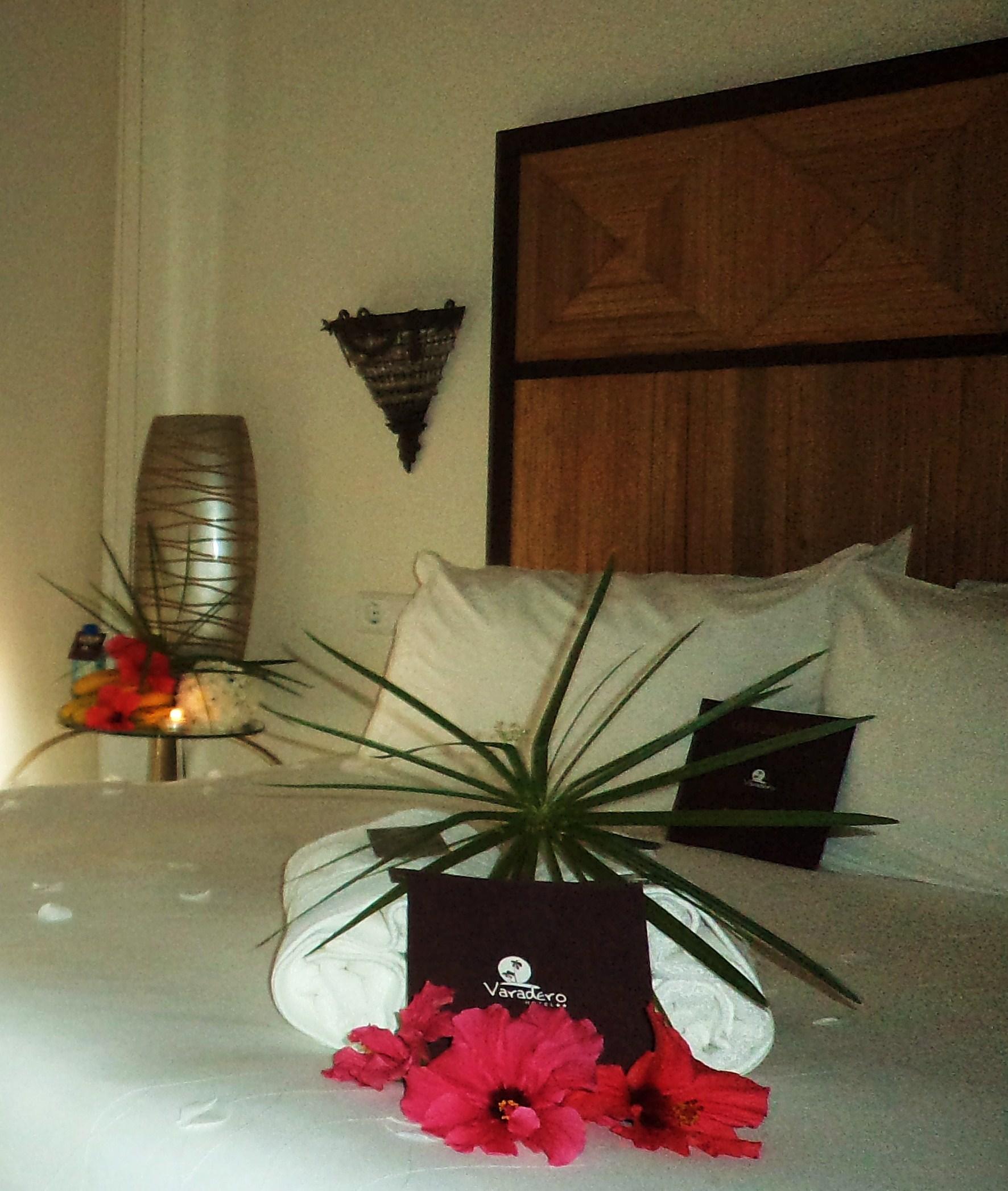 Hotel Boutique Varadero ساهارا ذي لوس أتونِس المظهر الخارجي الصورة