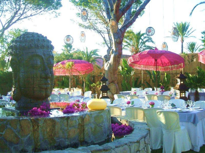 Hotel Boutique Varadero ساهارا ذي لوس أتونِس المظهر الخارجي الصورة